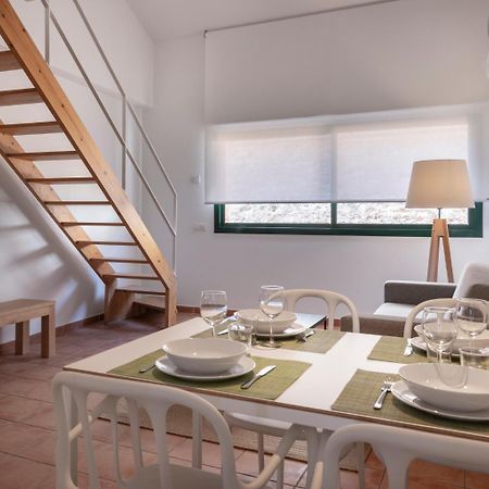 Alta House Apartments 4 Vents 巴古尔 外观 照片