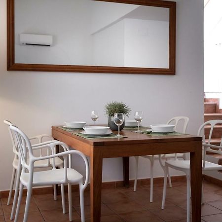 Alta House Apartments 4 Vents 巴古尔 外观 照片