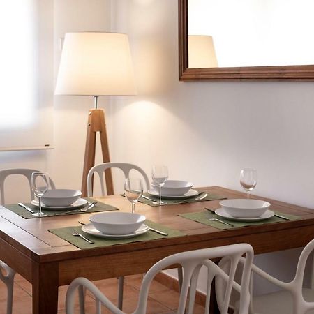 Alta House Apartments 4 Vents 巴古尔 外观 照片