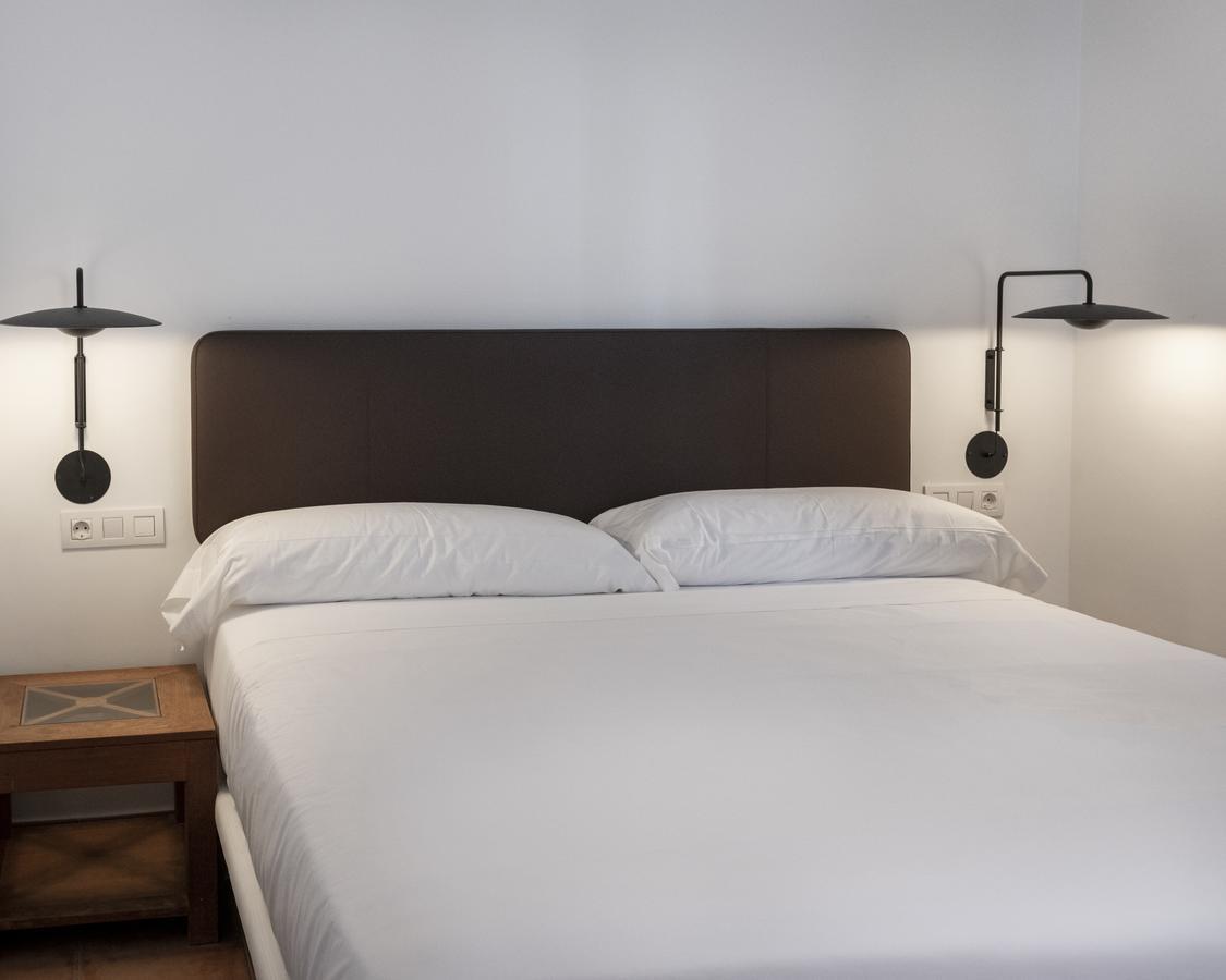 Alta House Apartments 4 Vents 巴古尔 外观 照片
