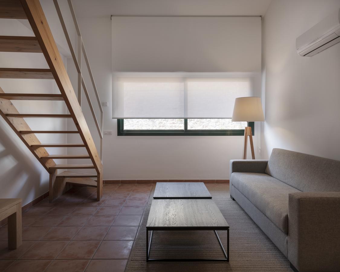 Alta House Apartments 4 Vents 巴古尔 外观 照片