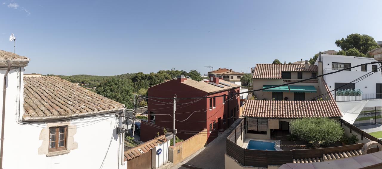 Alta House Apartments 4 Vents 巴古尔 外观 照片