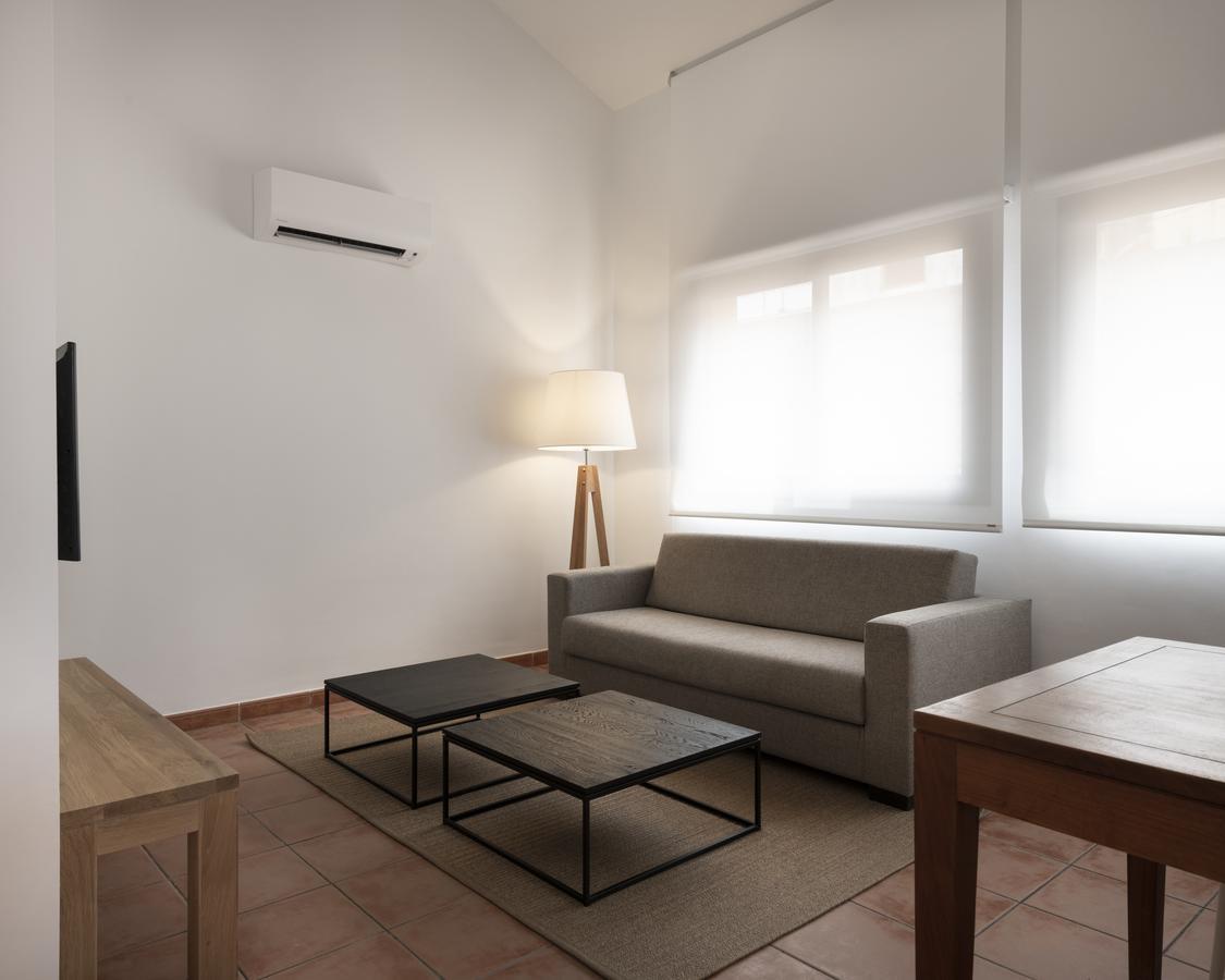 Alta House Apartments 4 Vents 巴古尔 外观 照片
