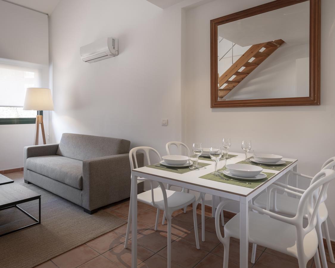 Alta House Apartments 4 Vents 巴古尔 外观 照片