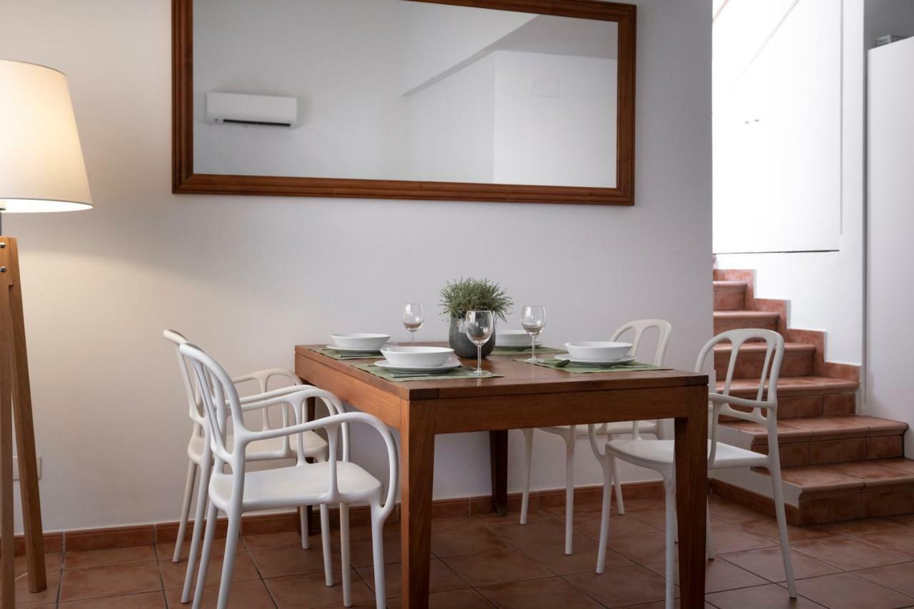 Alta House Apartments 4 Vents 巴古尔 外观 照片