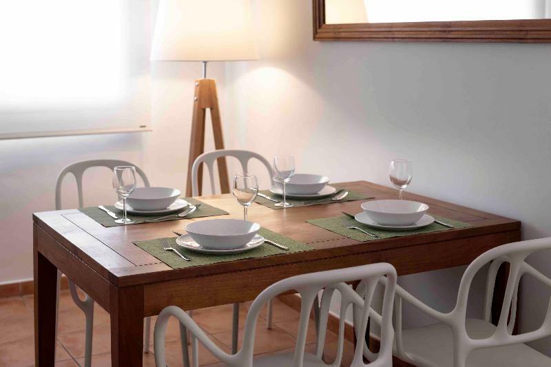 Alta House Apartments 4 Vents 巴古尔 外观 照片
